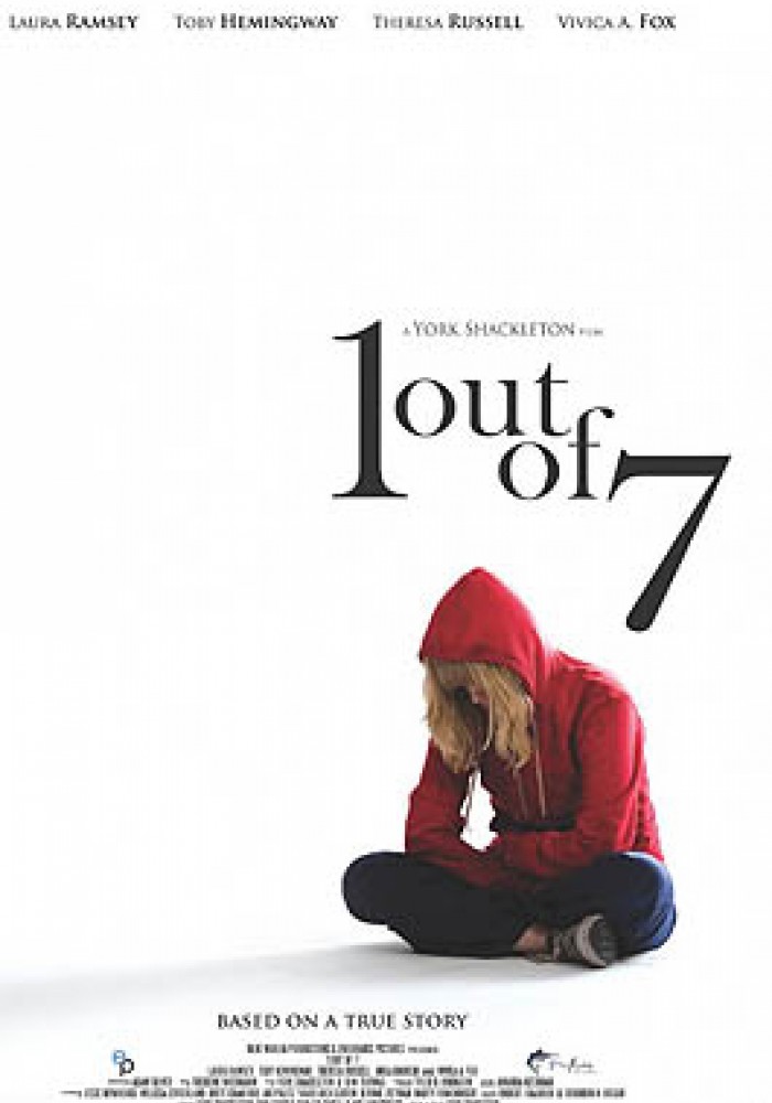 1 od 7